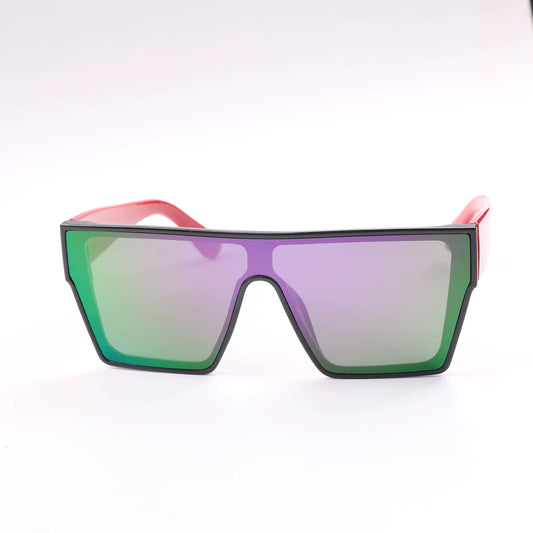 Green/Red