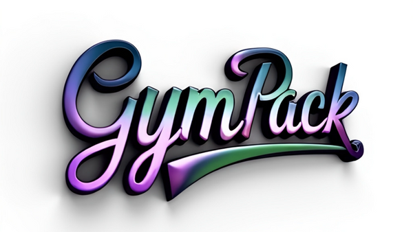 Gympacks and Accessories 